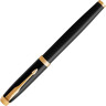 Ручка перьевая PARKER IM BLACK GT, F CW1931645