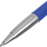 Ручка шариковая PARKER VECTOR STANDARD K01, Blue CT 2025419